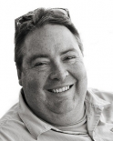 Dane Boysen's Online Memorial Photo
